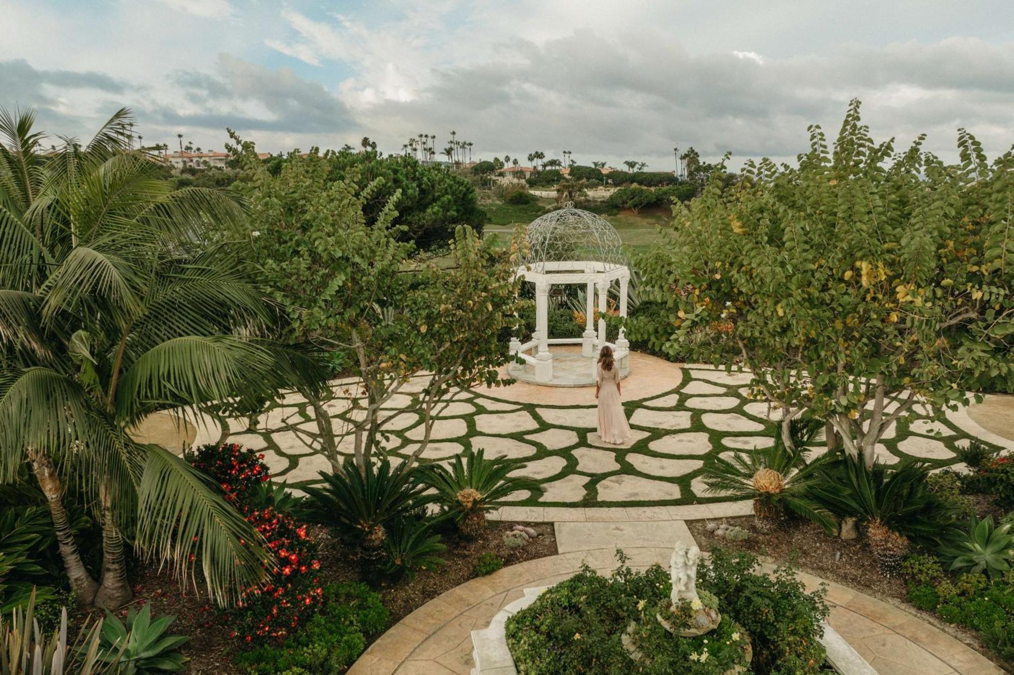 Waldorf Astoria Monarch Beach Resort&Club Dana Point Exterior foto